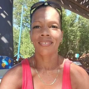 Meet your Posher, Mayling